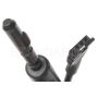 Standard Ignition DS-1270 Multi Function Column Switch