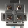 Standard Ignition DS-1271 Multi Function Column Switch