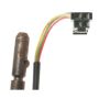 Standard Ignition DS-1271 Multi Function Column Switch