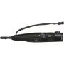 Standard Ignition DS-1271 Multi Function Column Switch