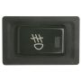 Standard Ignition DS-1273 Fog Lamp Switch