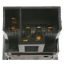 Standard Ignition DS-1273 Fog Lamp Switch