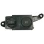 Standard Ignition DS-1274 Fog Lamp Switch