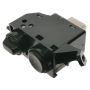 Standard Ignition DS-1274 Fog Lamp Switch
