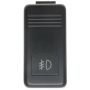 Standard Ignition DS-1277 Fog Lamp Switch