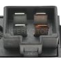 Standard Ignition DS-1277 Fog Lamp Switch
