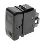Standard Ignition DS-1277 Fog Lamp Switch