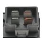 Standard Ignition DS-1277 Fog Lamp Switch