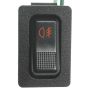 Standard Ignition DS-1279 Fog Lamp Switch
