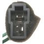 Standard Ignition DS-1279 Fog Lamp Switch