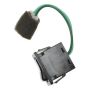 Standard Ignition DS-1279 Fog Lamp Switch
