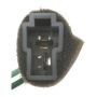 Standard Ignition DS-1279 Fog Lamp Switch
