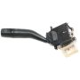 Standard Ignition DS-1280 Multi Function Column Switch