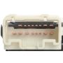 Standard Ignition DS-1280 Multi Function Column Switch