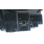 Standard Ignition DS-1283 Windshield Wiper Switch