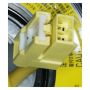 Standard Ignition DS-1283 Windshield Wiper Switch