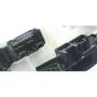 Standard Ignition DS-1283 Windshield Wiper Switch