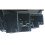 Standard Ignition DS-1283 Windshield Wiper Switch