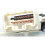 Standard Ignition DS-1283 Windshield Wiper Switch