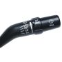 Standard Ignition DS-1283 Windshield Wiper Switch