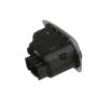 Standard Ignition DS-1293 Headlight Switch