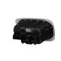 Standard Ignition DS-1293 Headlight Switch