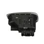 Standard Ignition DS-1293 Headlight Switch