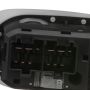 Standard Ignition DS-1293 Headlight Switch