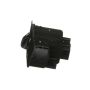 Standard Ignition DS-1293 Headlight Switch