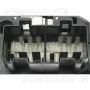 Standard Ignition DS-1293 Headlight Switch