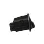 Standard Ignition DS-1293 Headlight Switch