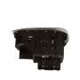 Standard Ignition DS-1294 Headlight Switch
