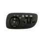 Standard Ignition DS-1294 Headlight Switch