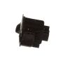 Standard Ignition DS-1294 Headlight Switch