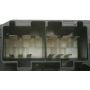 Standard Ignition DS-1294 Headlight Switch