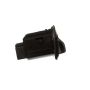 Standard Ignition DS-1294 Headlight Switch
