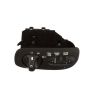 Standard Ignition DS-1294 Headlight Switch