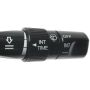 Standard Ignition DS-1295 Windshield Wiper Switch