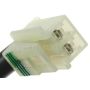 Standard Ignition DS-1295 Windshield Wiper Switch