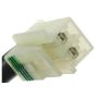 Standard Ignition DS-1295 Windshield Wiper Switch