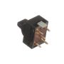 Standard Ignition DS-1296 Power Window Switch