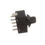 Standard Ignition DS-1296 Power Window Switch