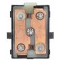 Standard Ignition DS-1296 Power Window Switch