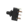 Standard Ignition DS-1296 Power Window Switch
