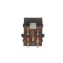 Standard Ignition DS-1296 Power Window Switch