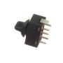 Standard Ignition DS-1296 Power Window Switch