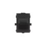 Standard Ignition DS-1296 Power Window Switch