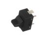 Standard Ignition DS-1296 Power Window Switch