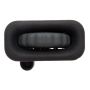 Standard Ignition DS-1297 Instrument Panel Dimmer Switch
