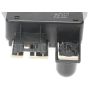 Standard Ignition DS-1297 Instrument Panel Dimmer Switch